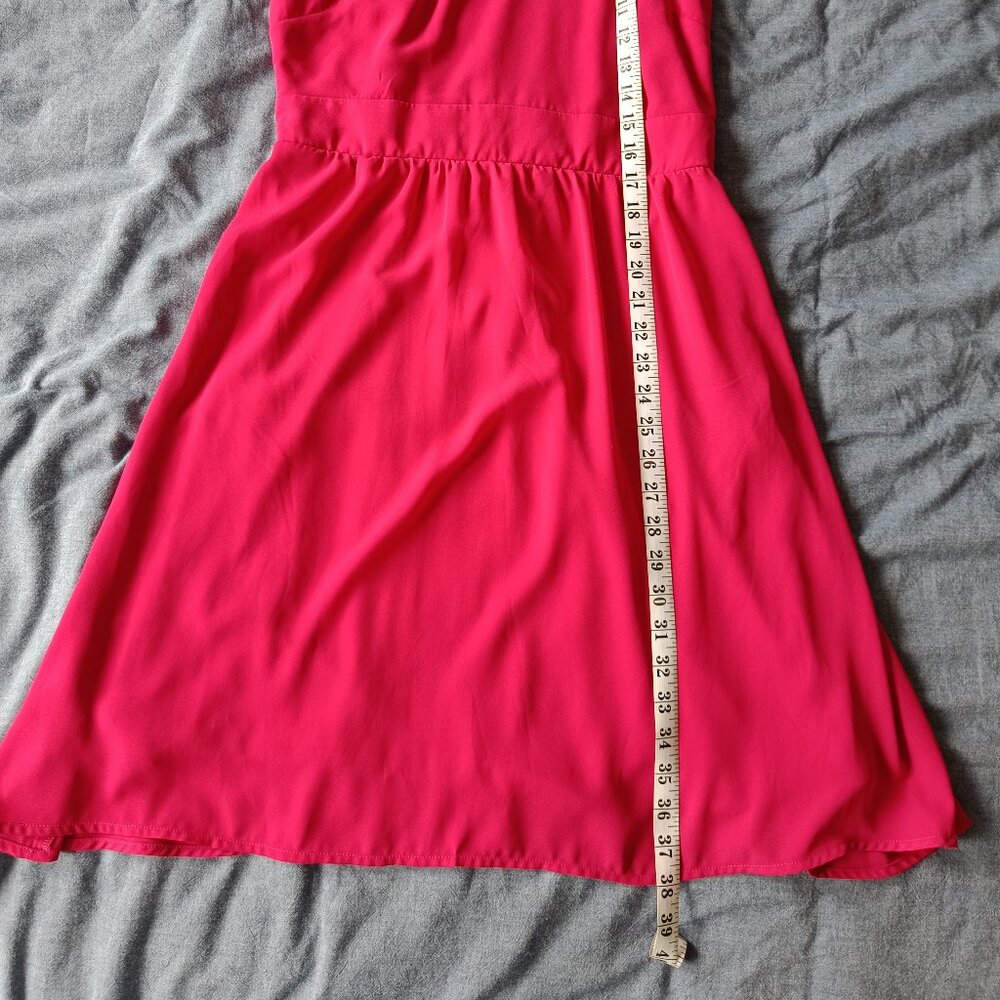 Pink - Picture 6 of 9